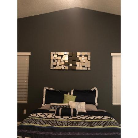 Customer image 30