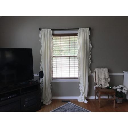 Customer image 34