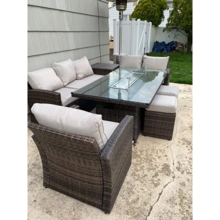 Customer image 9