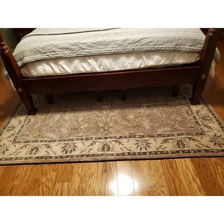 Customer image 8