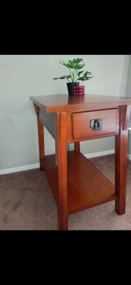 Customer image 22