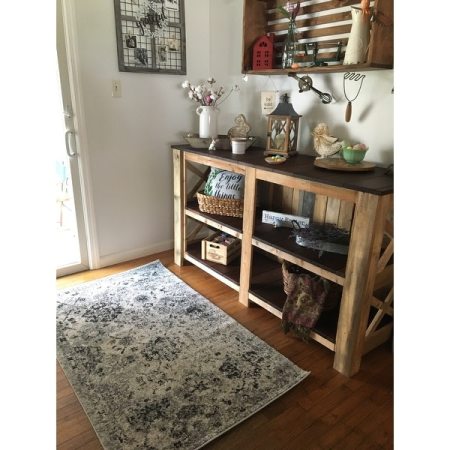 Customer image 1205