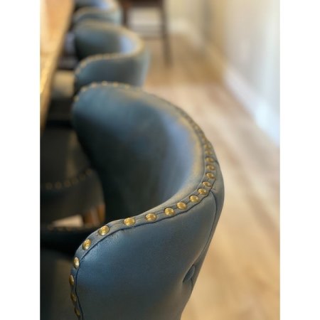 Customer image 26