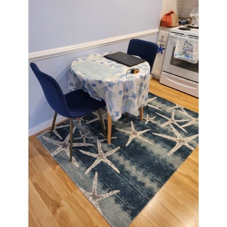 Customer image 13