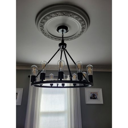 Customer image 6