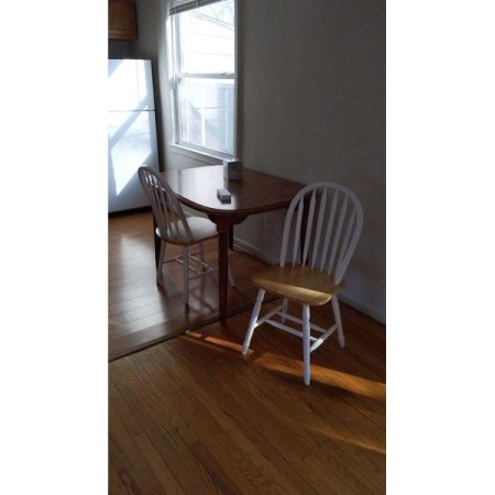 Customer image 25