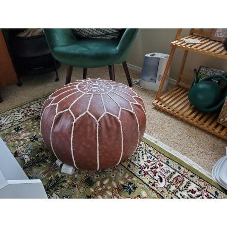 Customer image 46
