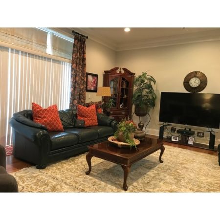 Customer image 39
