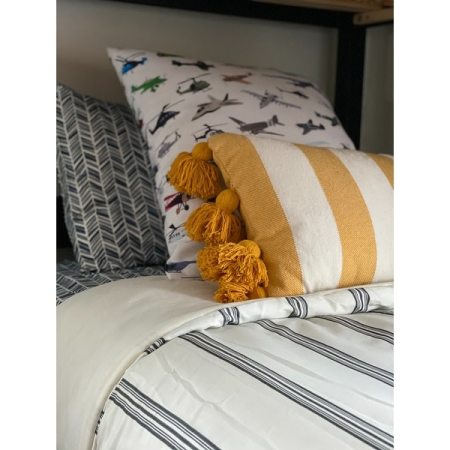 Customer image 2