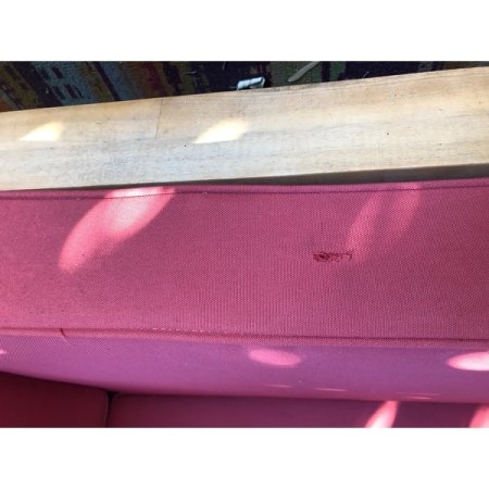 Customer image 17
