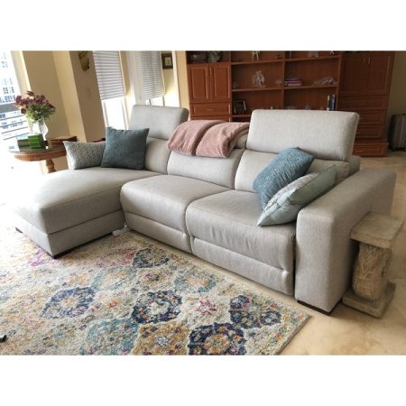Customer image 594