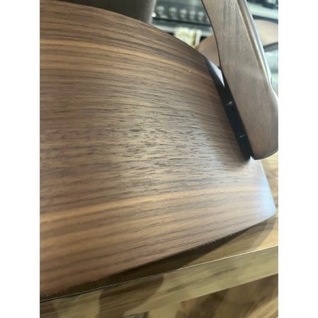 Customer image 37