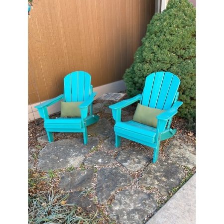 Customer image 43