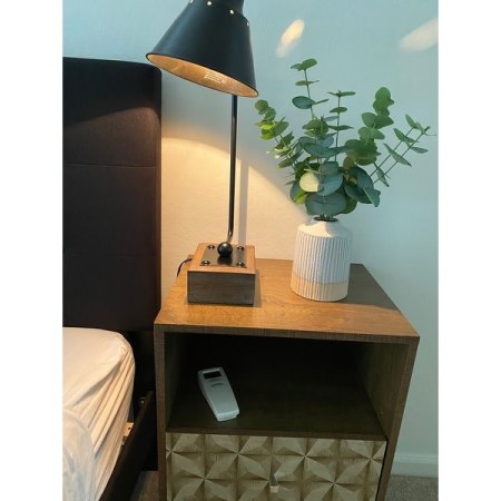 Customer image 14