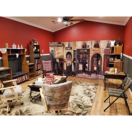 Customer image 1