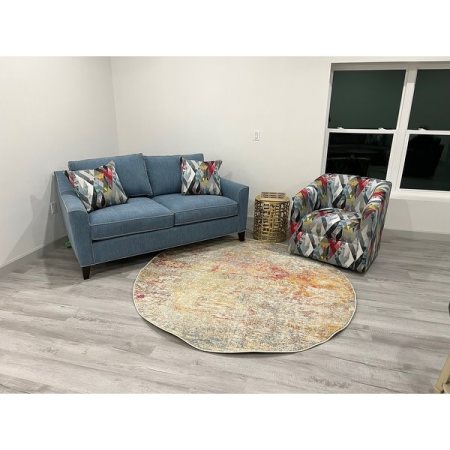Customer image 8