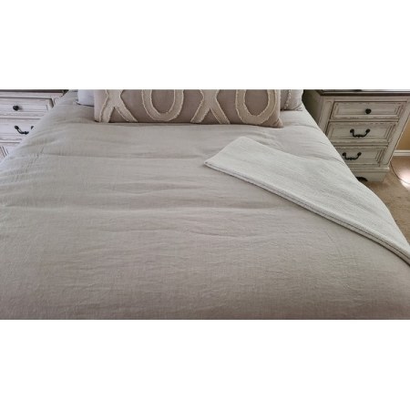 Customer image 7