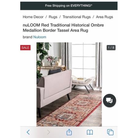 Customer image 273