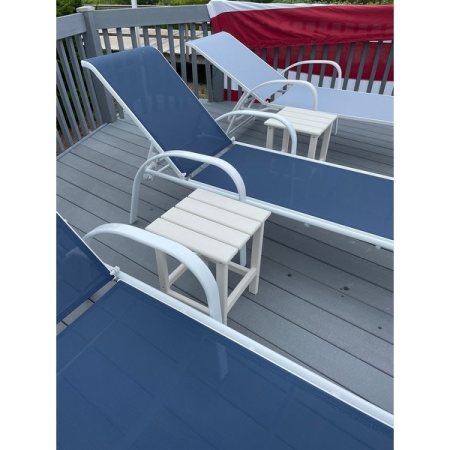Customer image 65