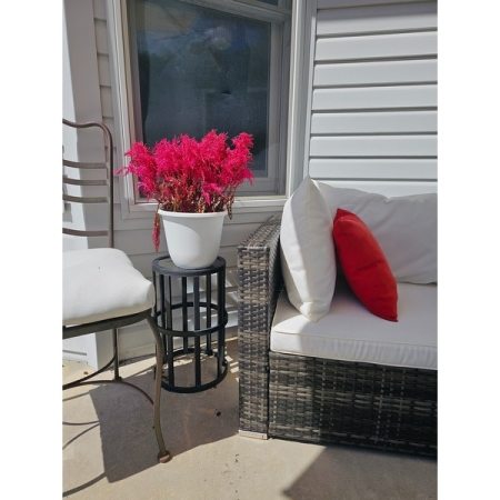 Customer image 1