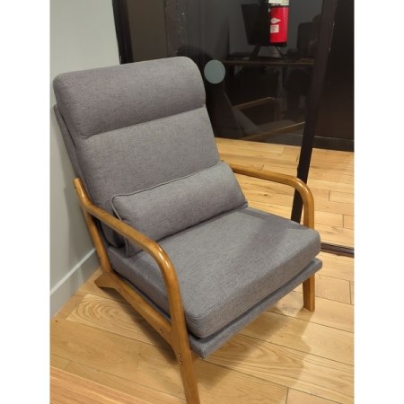 Customer image 46