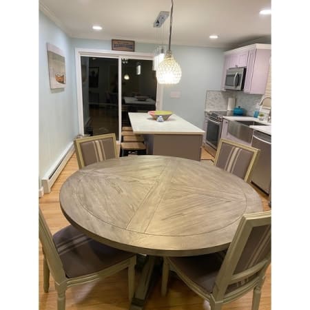 Customer image 9