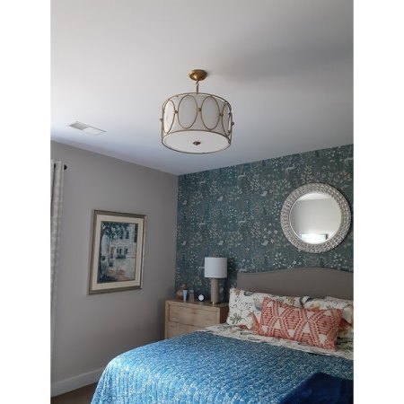 Customer image 4