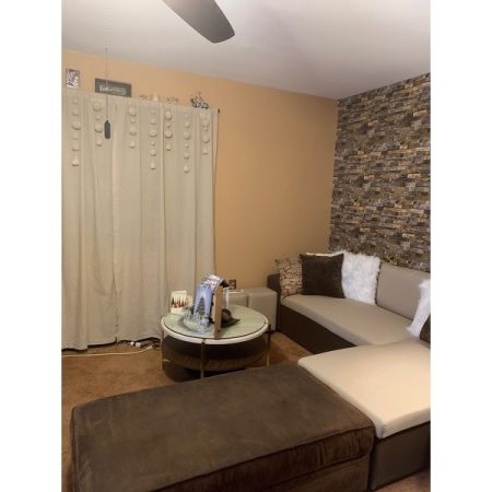 Customer image 5