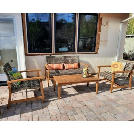 Customer image 3