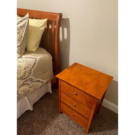 Customer image 38