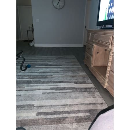 Customer image 100