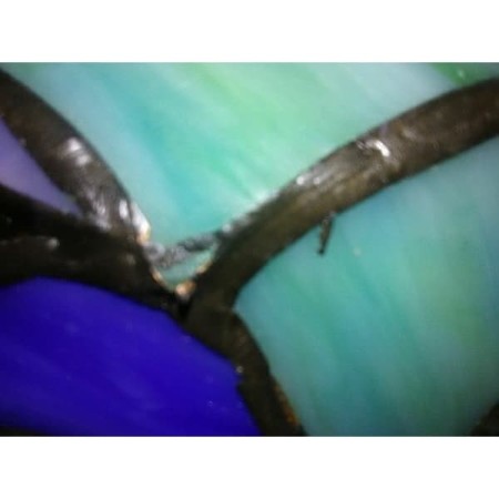 Customer image 24