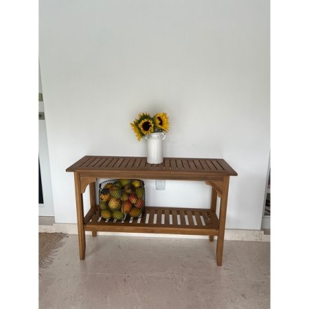 Customer image 17