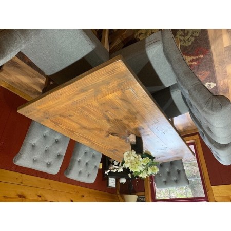 Customer image 281