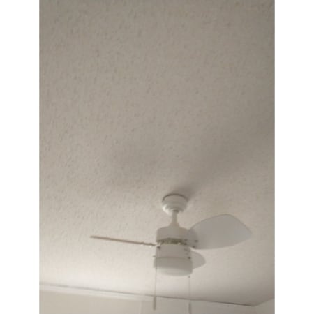 Customer image 47