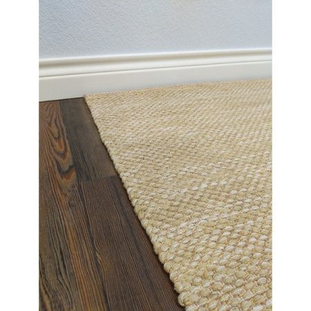 Customer image 17