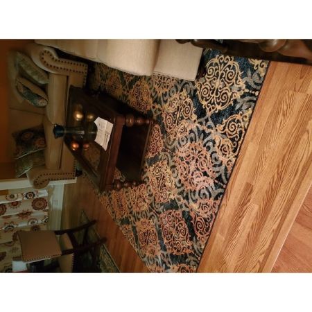 Customer image 21