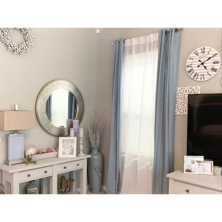 Customer image 8