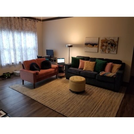 Customer image 14
