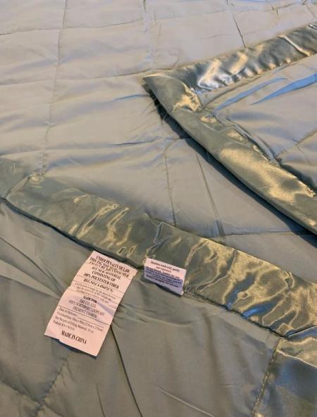 Customer image 4