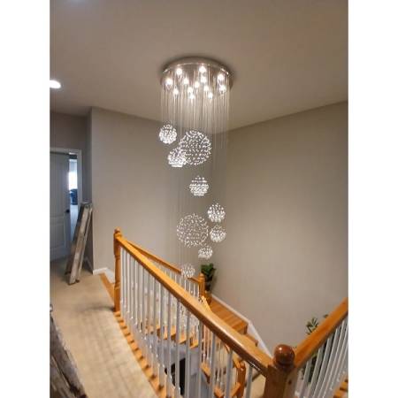 Customer image 2