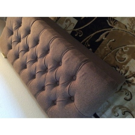 Customer image 6