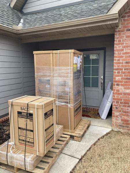 Customer image 55