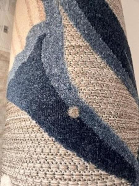 Customer image 4