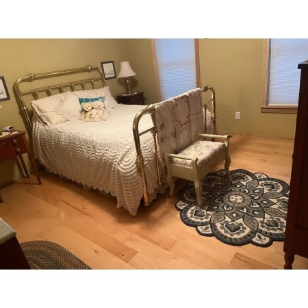 Customer image 25