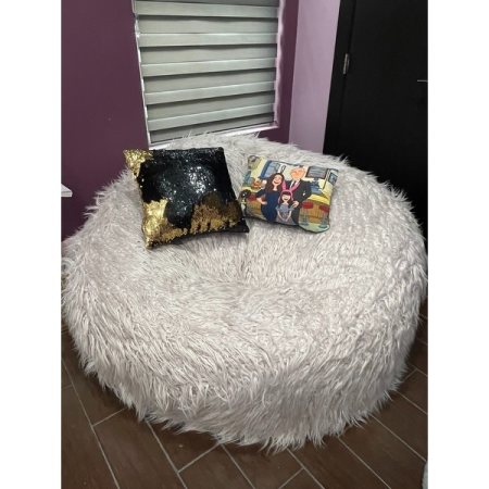 Customer image 6