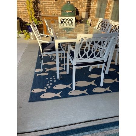Customer image 31