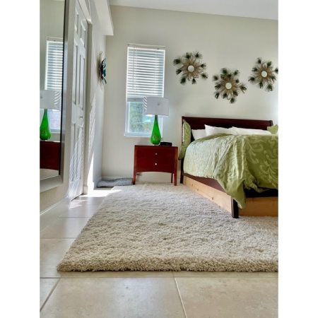 Customer image 72