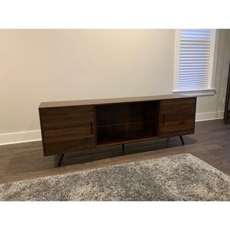 Customer image 195
