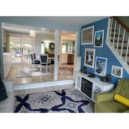 Customer image 13